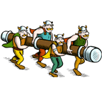 Taranas